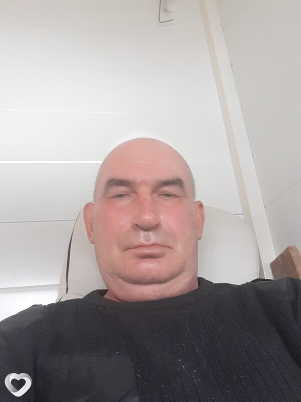 Андрей, 62, Шебекине — анкета №394003