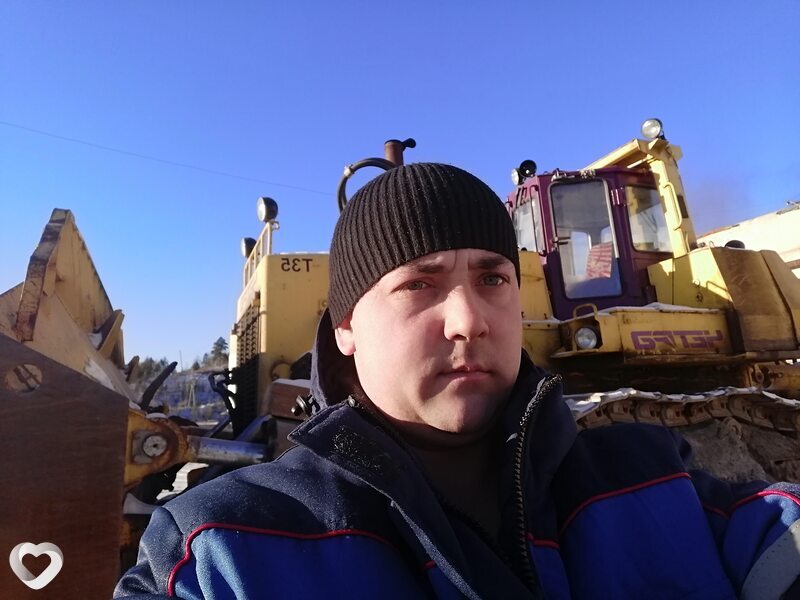 Степан, Жирекен