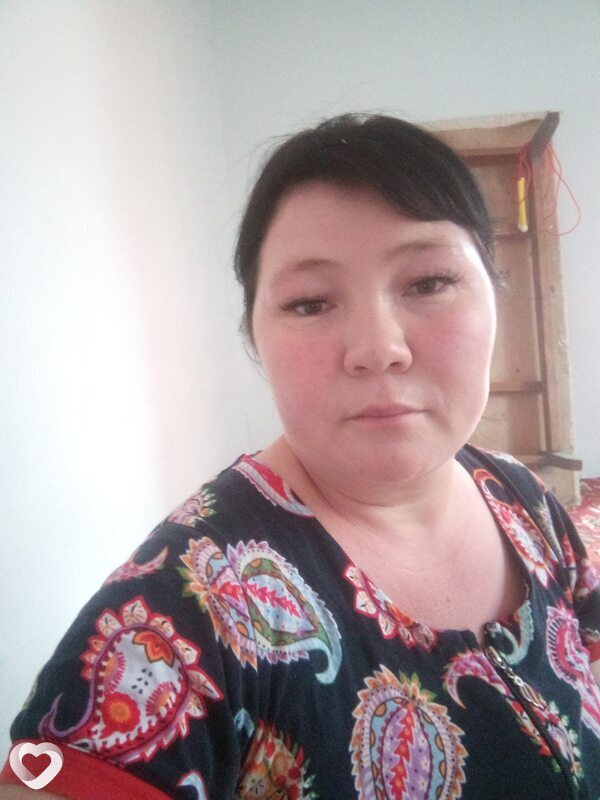 Нурзада, Алматы