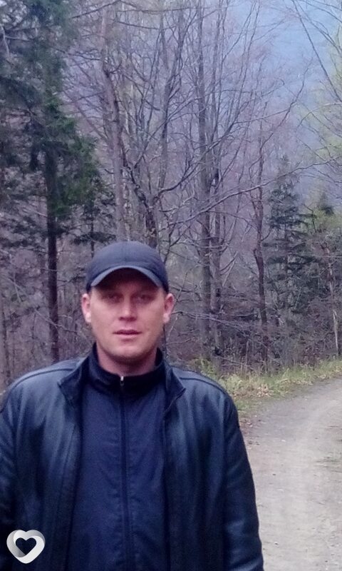 Виктор, Воронеж