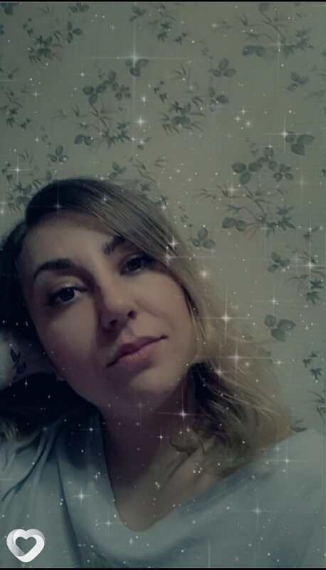 Galina, 38, Санкт-Петербурге — анкета №394121