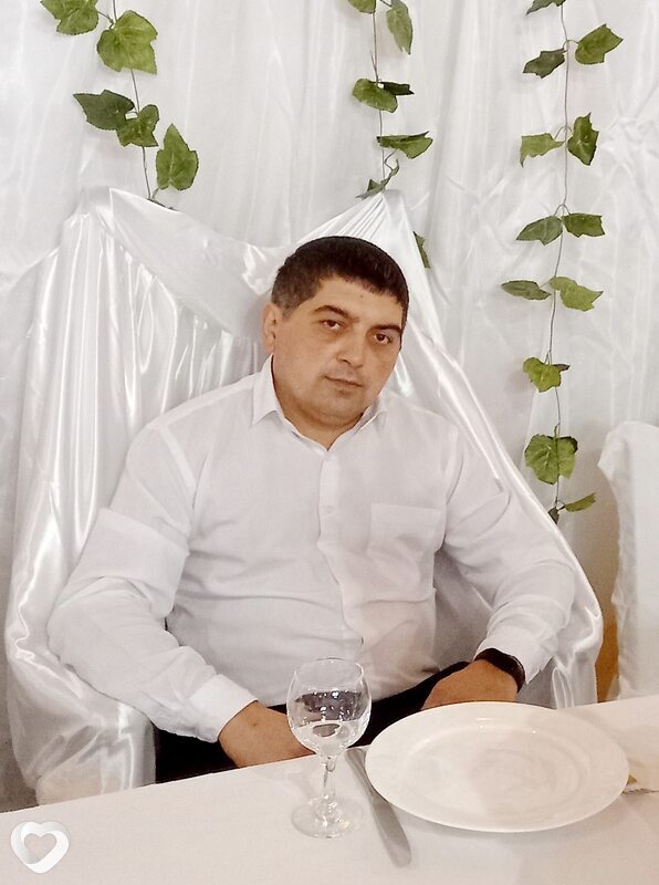 Лобня, 45, Лобне — анкета №394389