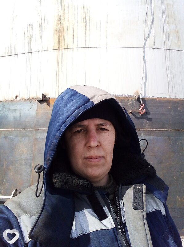 Александр, 43, Мысках — анкета №394397