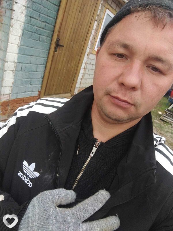 Михаил, Чистополь