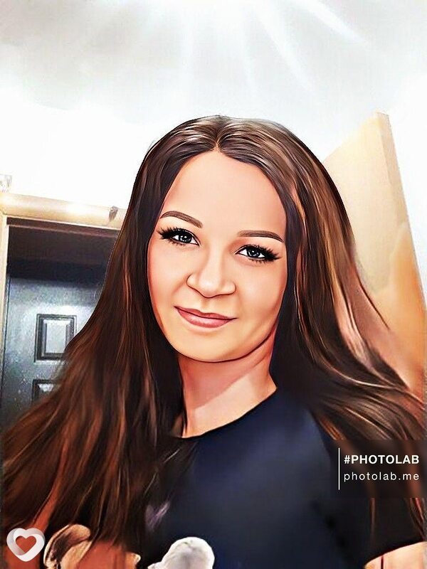 Юльчик, 34, Копейске — анкета №394062