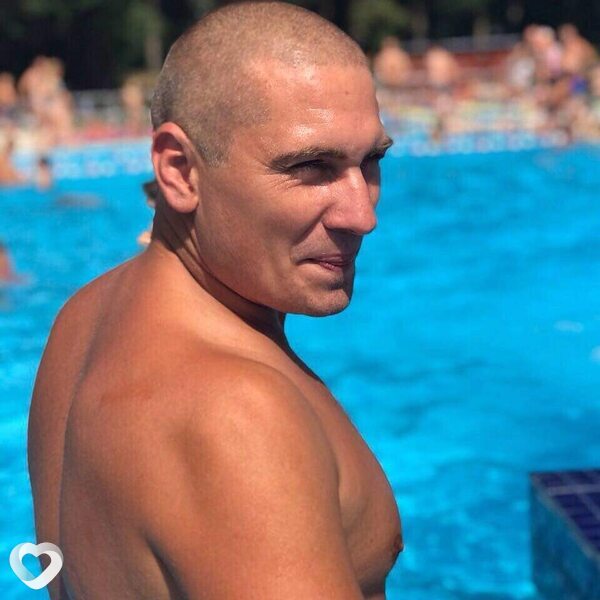 Константин, Старгард-Щецинский