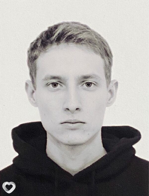 Никита, 25, Новокузнецке — анкета №394084