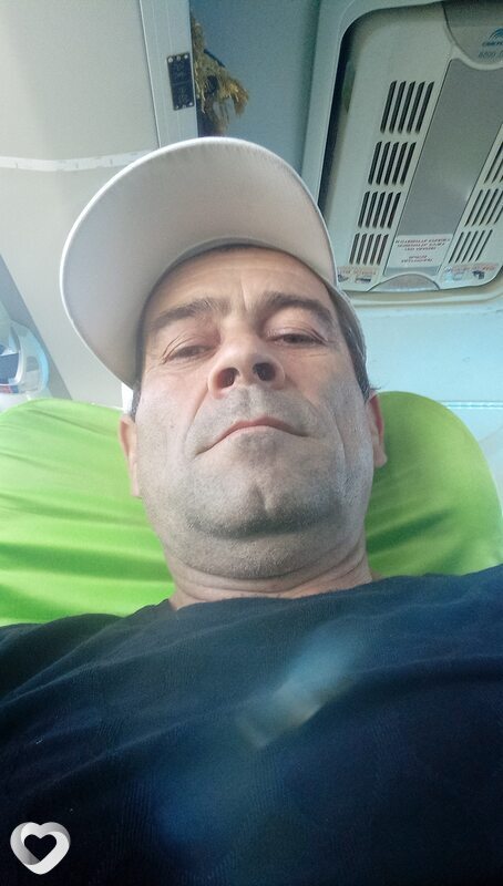 Arsen, 49, Тамбове — анкета №394221