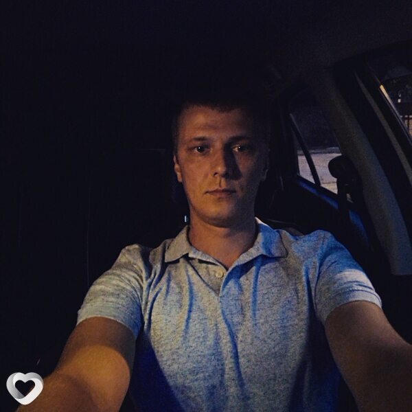 Анатолий, 37, Краснодаре — анкета №394166