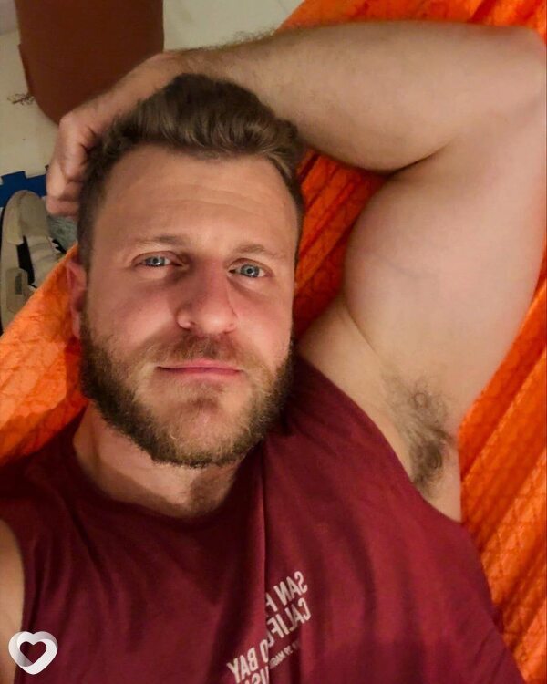 Виктор, 45, Пензе — анкета №394177