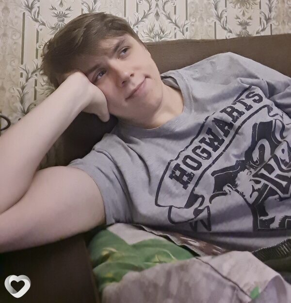 Роман, 33, Жлобине — анкета №394289