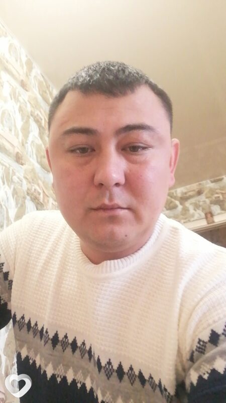 Дмитрий, 37, Волгограде — анкета №394358