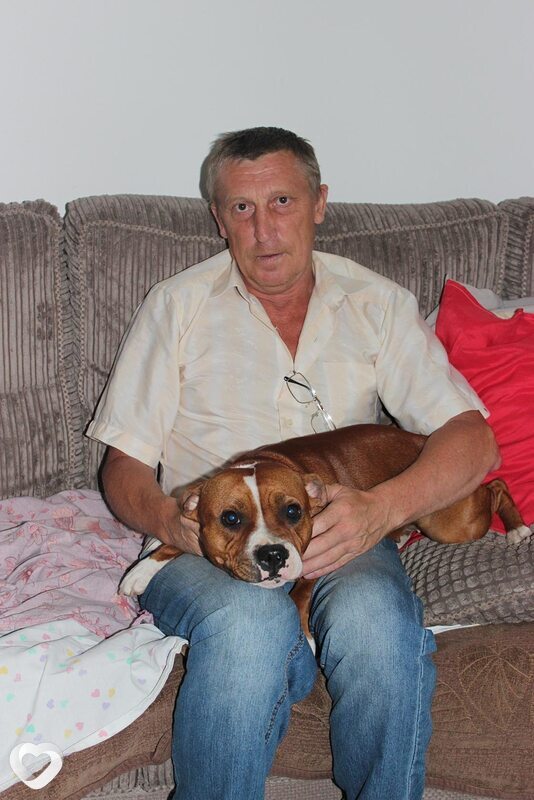 Александр, 65, Москве — анкета №394587