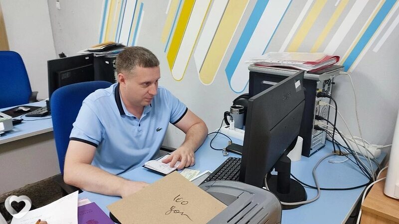 Алексей, 41, Ульяновске — анкета №394608