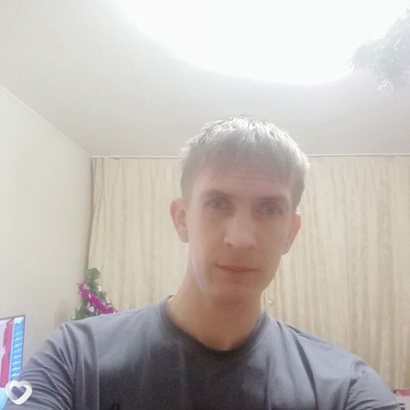 Дмитрий, 40, Усть-Каменогорск — анкета №394497