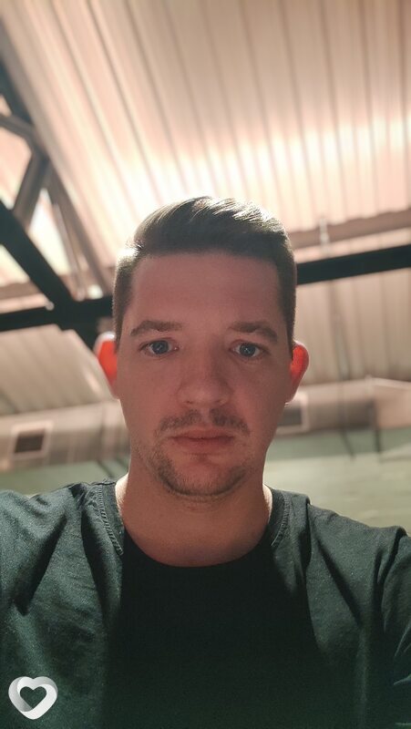 Андрей, 35, Гомеле — анкета №394753