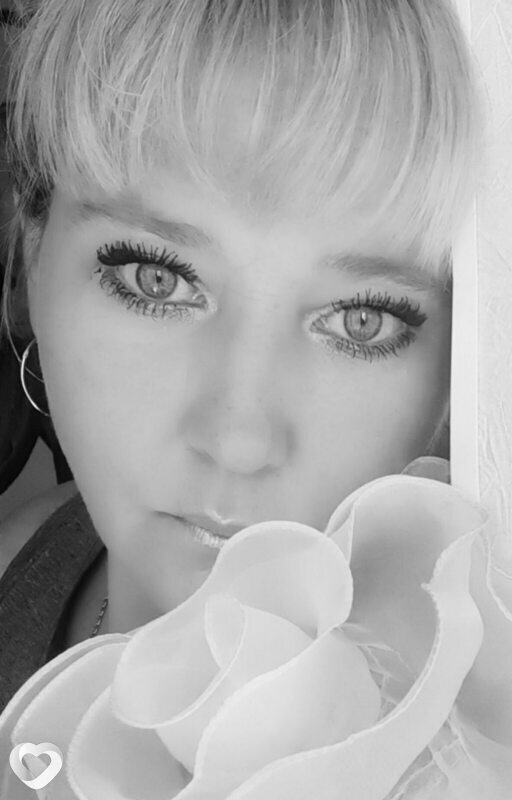 Елена, 49, Саранске — анкета №395028