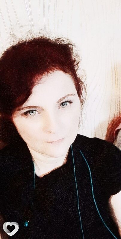 Ангел, 46, Краснодаре — анкета №394870
