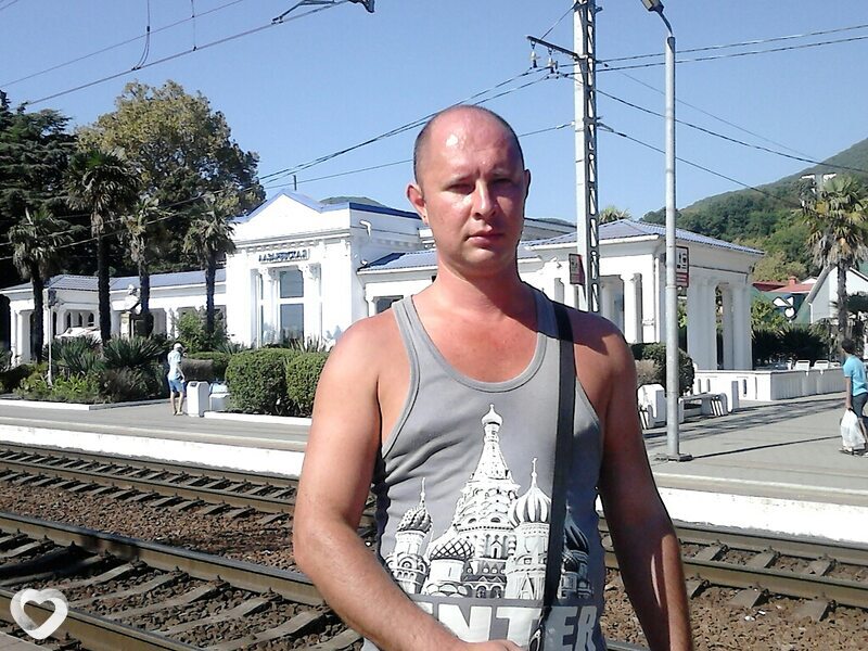 Александр, Ярцево