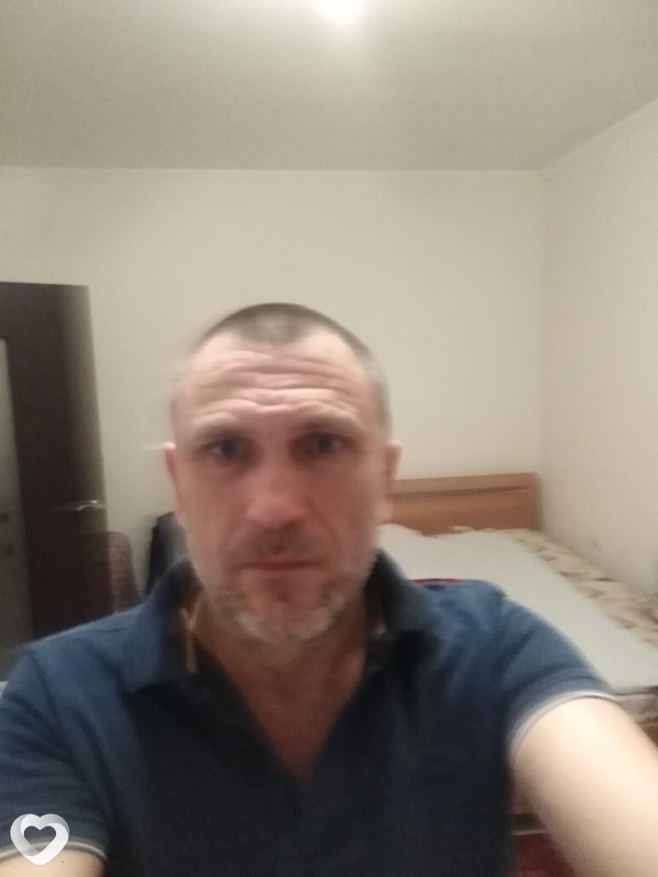 Евгений, 51, Ставрополе — анкета №394942