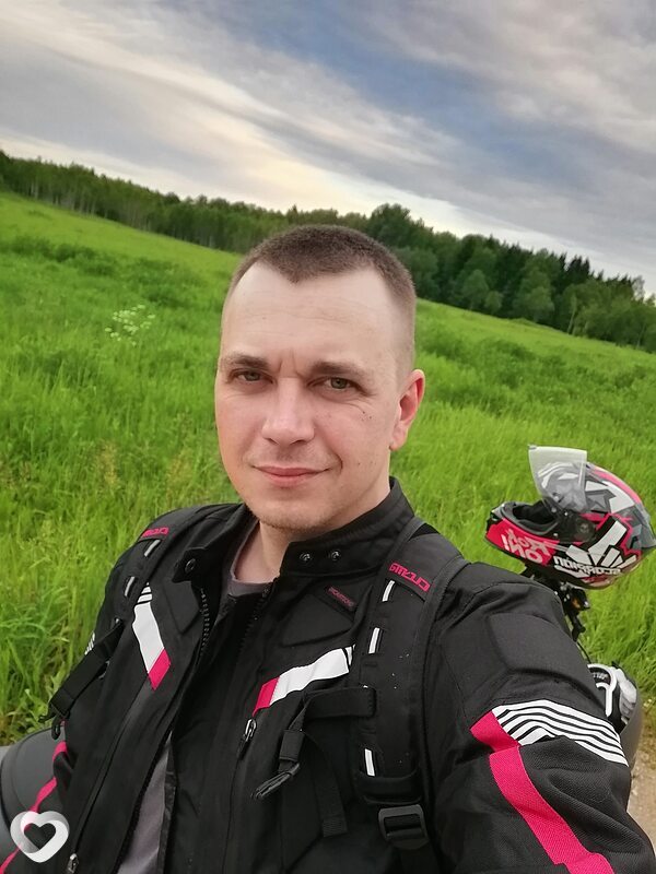 Олег, Вязьма