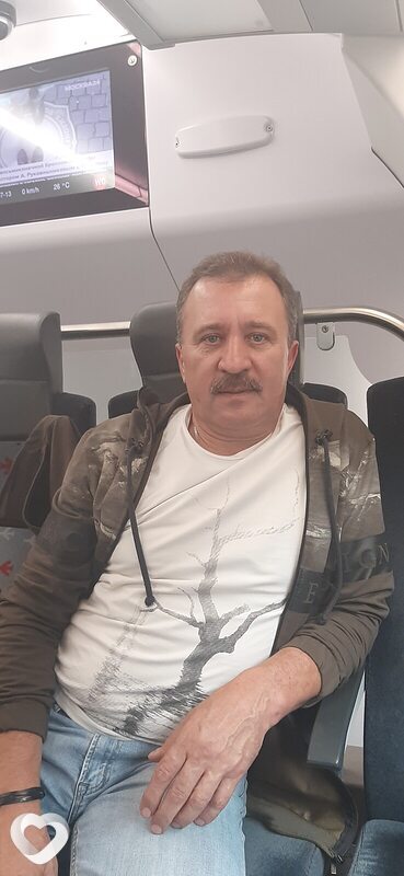 Вадим, Ярцево