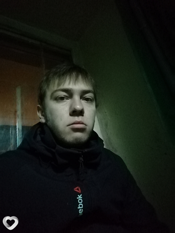 Рамиль, 30, Казани — анкета №395195