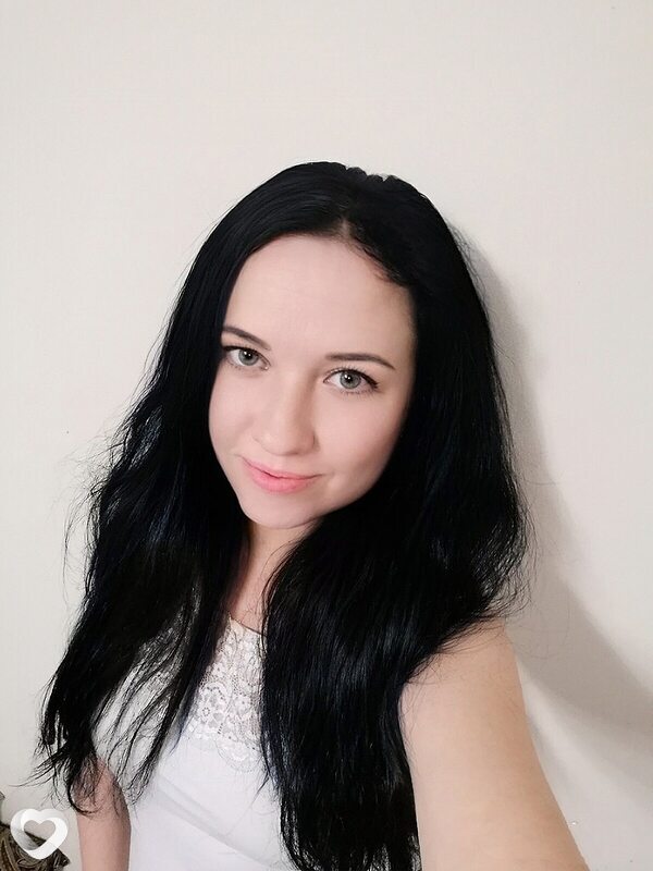 Екатерина, 41, Химках — анкета №395224