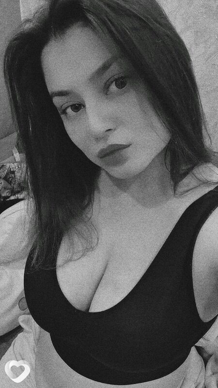 Алина, 25, Благовещенске — анкета №395227