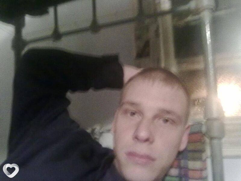 Константин, Амурск