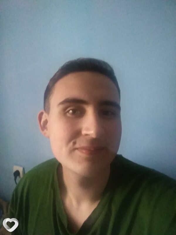 Андрей, Ветка