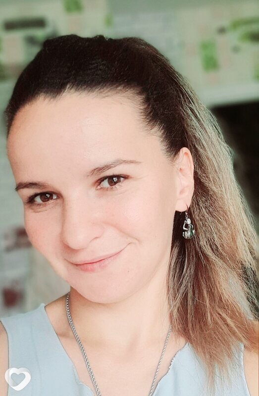 Саша, 36, Новосибирске — анкета №394799