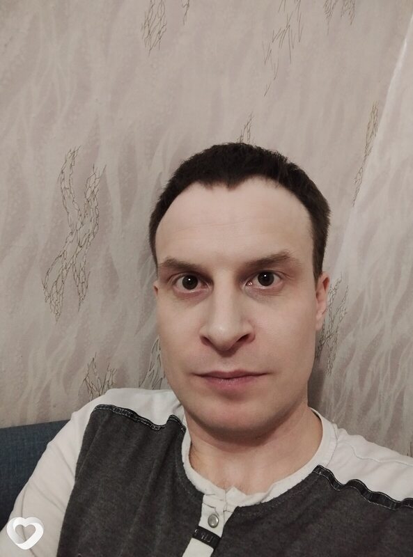 Александр, 36, Павлодаре — анкета №394687