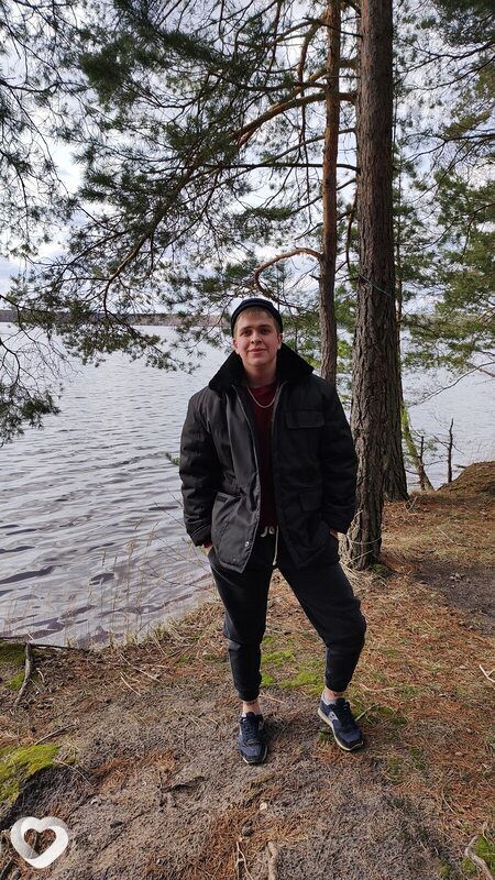 Аноним, 31, Гомеле — анкета №395298