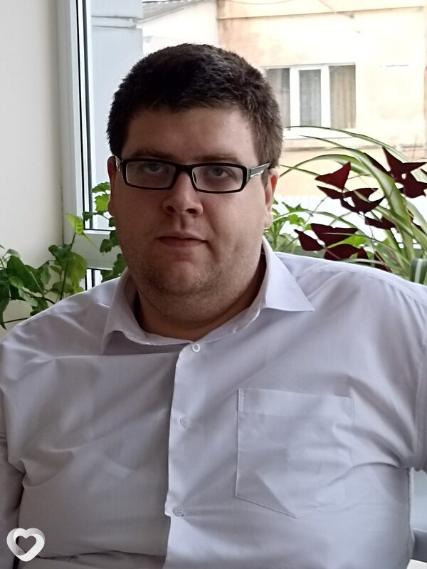 Анатолий, 30, Пятигорске — анкета №395349