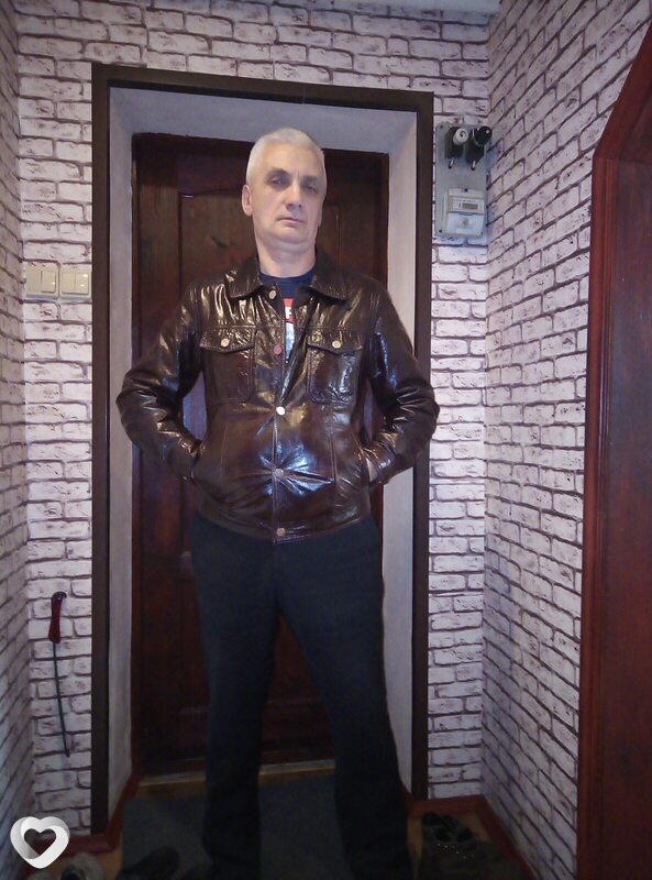 Евгений, 64, Нижнем Новгороде — анкета №395045