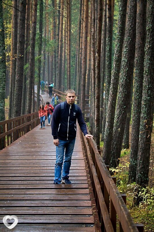 Дмитрий, 38, Улан-Удэ — анкета №395002
