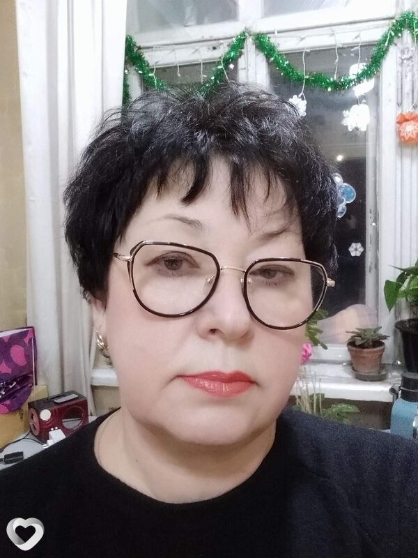 Лена, Подольск
