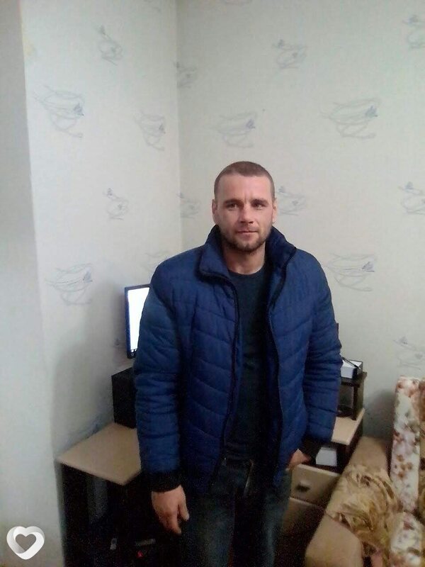 Алексей, Лебедянь