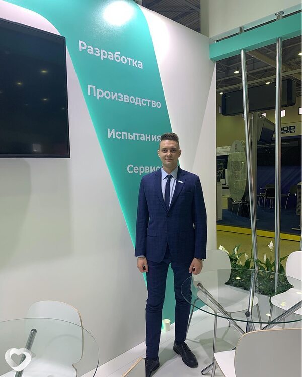 Александр, 31, Москве — анкета №395942