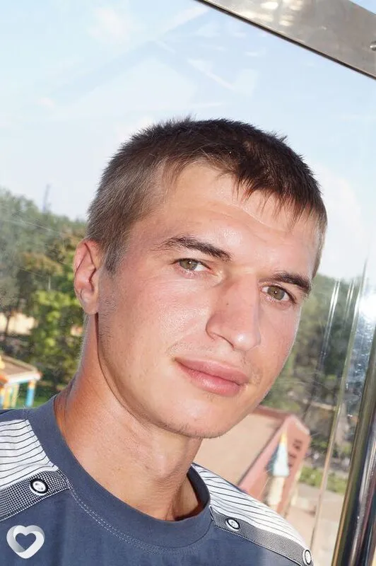 Толя, Кулдига
