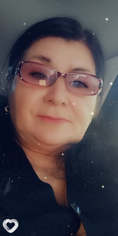 Ирина, 56, Махачкале — анкета №395333