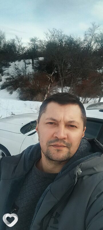 Алексей, Алматы