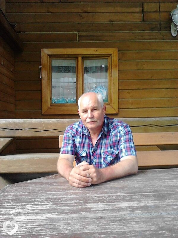 Валерий, Целина
