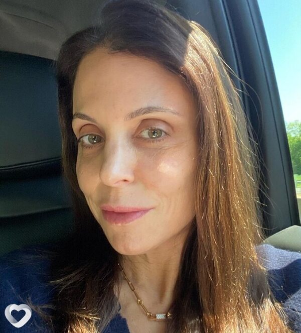 Кристина, 38, Армавире — анкета №395557