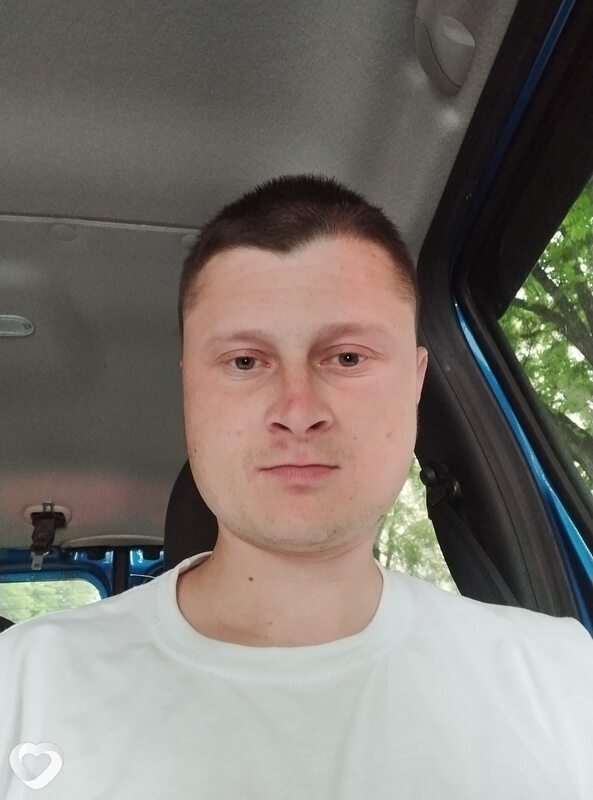 Сергей, Краснодар
