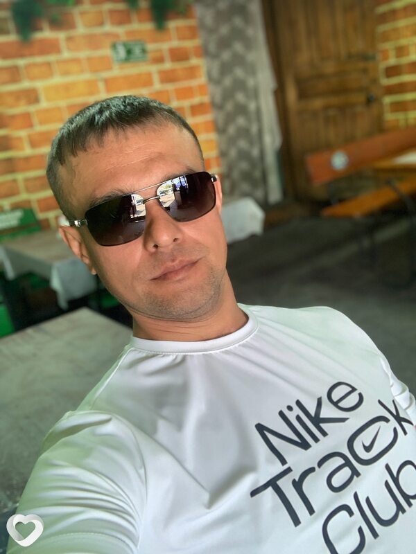 Tatarin, 38, Петропавловске — анкета №395614