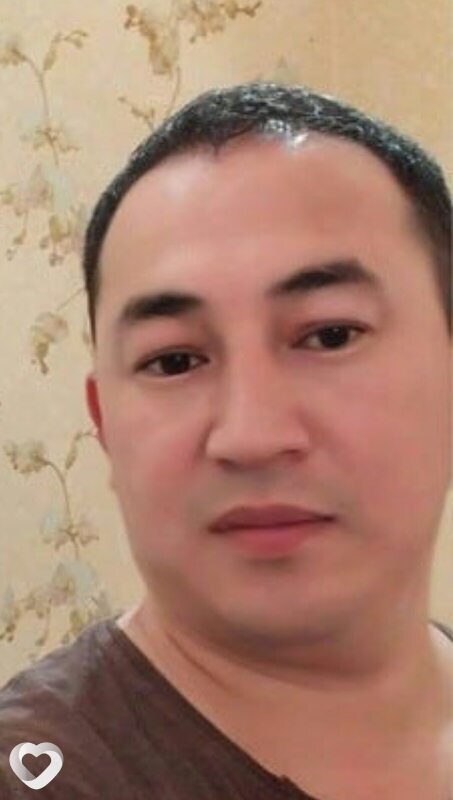 Азат, 42, Павлодаре — анкета №395615