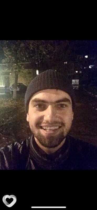 Aleks, 42, Ульяновске — анкета №395629