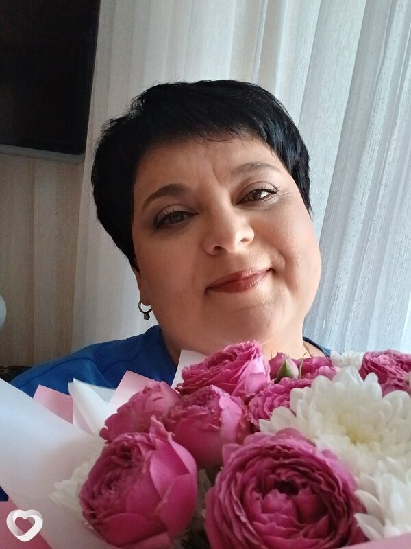 Елена, Уварово